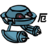 Metang with