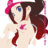 Little_Goten