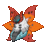 ClockworkSheep