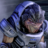 Krogan Bloodrage