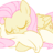 Naoi