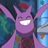 BatFlashes