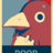Penguin4478