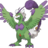 Tornadus-T :D