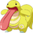 TonyDDao