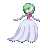 Elegante