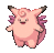 Pixifable