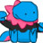 radianthero156