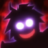 SNGX0