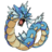 Desokoro