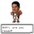OcarinaOfDoom