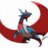 Salamence Hydreigon