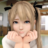 ShoXiE