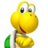 TheKoolkoopa123