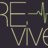 Reviver
