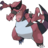 goomaestro005