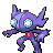 SuperSableye625