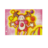 Ms. Mime