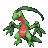 Wailor