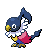 Ask_me_about_birds