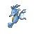 HMinnow