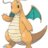 Dragonite149