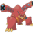 Volcanion