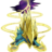 Kot