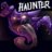 Haunter_House