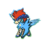 FoggedOut
