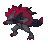 ZoroarkMasterN