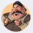 DasAsch