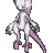 Crazemeister