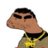 Vdizzle
