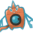 VoltSwitchRotom