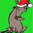 DomTheXMasDonkey