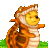 ActuallyZoro