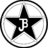 jbtc10