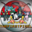 TheFirstPixel