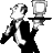 [Le] Butler