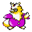 HaXepBce
