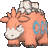 jtaaron