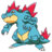GroovyGator