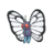 MagicBlue22