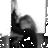 Somethingfishy4
