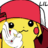Lil_Troo