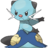 SeaNeri