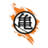 ABR