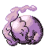 PayMeMunna