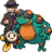Astyanax